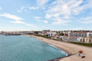 Condominium, 615 Esplanade, Redondo Beach, CA 90277 - 15