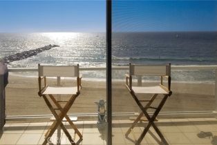Condominium, 615 Esplanade, Redondo Beach, CA 90277 - 16