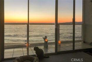 Condominium, 615 Esplanade, Redondo Beach, CA 90277 - 17