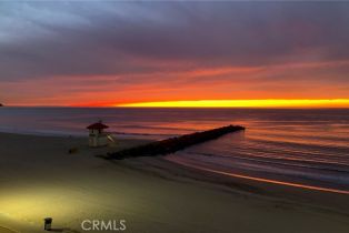 Condominium, 615 Esplanade, Redondo Beach, CA 90277 - 2