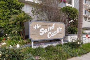 Condominium, 615 Esplanade, Redondo Beach, CA 90277 - 3