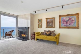 Condominium, 615 Esplanade, Redondo Beach, CA 90277 - 6