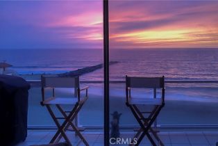 Condominium, 615 Esplanade, Redondo Beach, CA  Redondo Beach, CA 90277