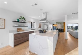 Single Family Residence, 1079 San Jose ave, Burbank, CA 91501 - 10