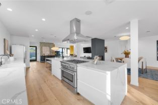 Single Family Residence, 1079 San Jose ave, Burbank, CA 91501 - 11