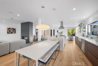 Single Family Residence, 1079 San Jose ave, Burbank, CA 91501 - 12