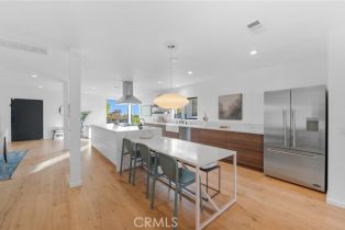 Single Family Residence, 1079 San Jose ave, Burbank, CA 91501 - 13