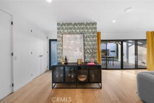 Single Family Residence, 1079 San Jose ave, Burbank, CA 91501 - 14