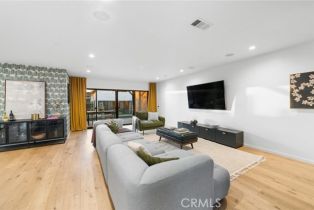 Single Family Residence, 1079 San Jose ave, Burbank, CA 91501 - 15