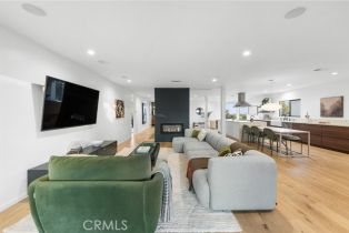 Single Family Residence, 1079 San Jose ave, Burbank, CA 91501 - 16