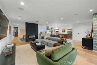 Single Family Residence, 1079 San Jose ave, Burbank, CA 91501 - 17