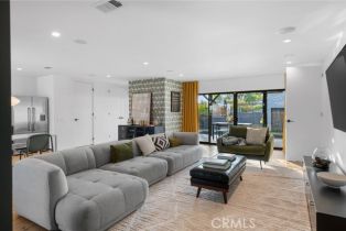 Single Family Residence, 1079 San Jose ave, Burbank, CA 91501 - 18