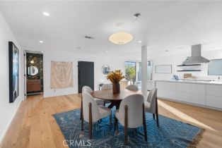 Single Family Residence, 1079 San Jose ave, Burbank, CA 91501 - 19