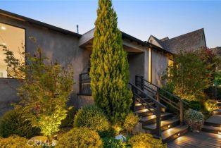 Single Family Residence, 1079 San Jose ave, Burbank, CA 91501 - 2