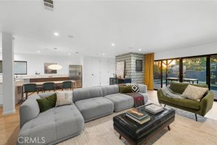 Single Family Residence, 1079 San Jose ave, Burbank, CA 91501 - 20