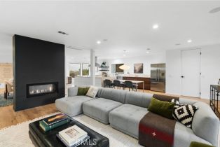 Single Family Residence, 1079 San Jose ave, Burbank, CA 91501 - 21