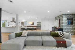 Single Family Residence, 1079 San Jose ave, Burbank, CA 91501 - 22