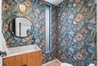 Single Family Residence, 1079 San Jose ave, Burbank, CA 91501 - 23