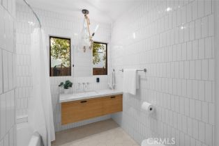 Single Family Residence, 1079 San Jose ave, Burbank, CA 91501 - 24