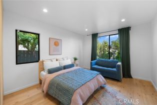 Single Family Residence, 1079 San Jose ave, Burbank, CA 91501 - 25