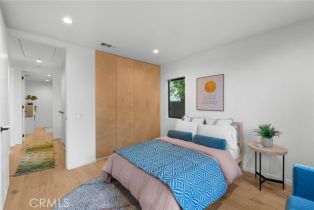 Single Family Residence, 1079 San Jose ave, Burbank, CA 91501 - 26