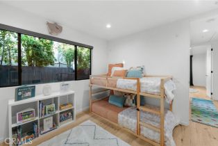 Single Family Residence, 1079 San Jose ave, Burbank, CA 91501 - 27