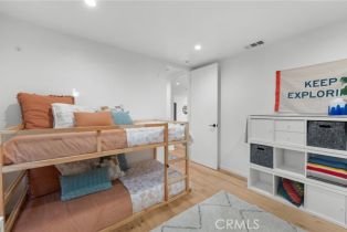 Single Family Residence, 1079 San Jose ave, Burbank, CA 91501 - 28