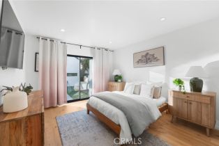 Single Family Residence, 1079 San Jose ave, Burbank, CA 91501 - 29