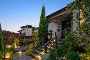 Single Family Residence, 1079 San Jose ave, Burbank, CA 91501 - 3