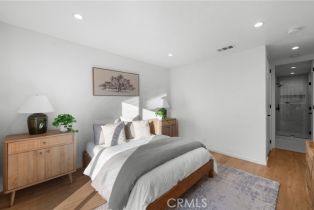 Single Family Residence, 1079 San Jose ave, Burbank, CA 91501 - 30