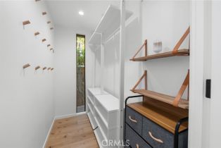 Single Family Residence, 1079 San Jose ave, Burbank, CA 91501 - 31