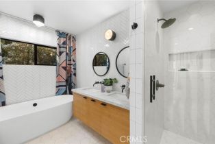 Single Family Residence, 1079 San Jose ave, Burbank, CA 91501 - 32