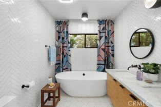 Single Family Residence, 1079 San Jose ave, Burbank, CA 91501 - 33