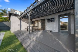 Single Family Residence, 1079 San Jose ave, Burbank, CA 91501 - 34