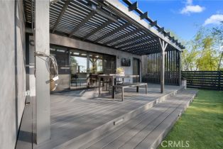 Single Family Residence, 1079 San Jose ave, Burbank, CA 91501 - 35