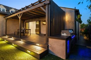 Single Family Residence, 1079 San Jose ave, Burbank, CA 91501 - 36