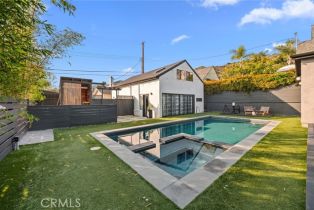 Single Family Residence, 1079 San Jose ave, Burbank, CA 91501 - 37