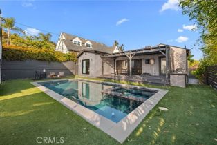 Single Family Residence, 1079 San Jose ave, Burbank, CA 91501 - 38