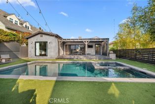 Single Family Residence, 1079 San Jose ave, Burbank, CA 91501 - 39