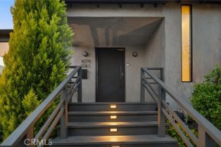 Single Family Residence, 1079 San Jose ave, Burbank, CA 91501 - 4