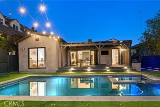 Single Family Residence, 1079 San Jose ave, Burbank, CA 91501 - 40