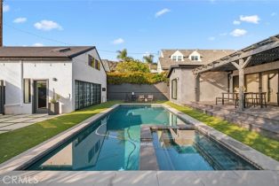 Single Family Residence, 1079 San Jose ave, Burbank, CA 91501 - 41