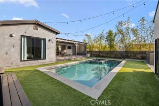 Single Family Residence, 1079 San Jose ave, Burbank, CA 91501 - 42