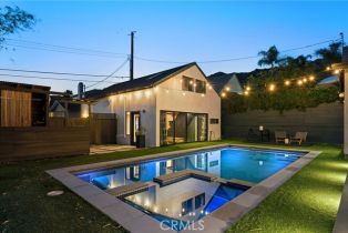 Single Family Residence, 1079 San Jose ave, Burbank, CA 91501 - 43