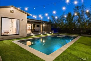 Single Family Residence, 1079 San Jose ave, Burbank, CA 91501 - 44