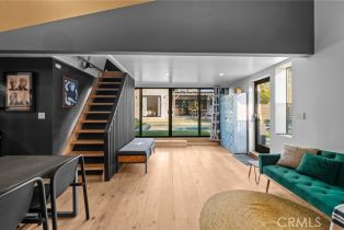 Single Family Residence, 1079 San Jose ave, Burbank, CA 91501 - 45