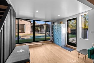 Single Family Residence, 1079 San Jose ave, Burbank, CA 91501 - 46