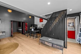 Single Family Residence, 1079 San Jose ave, Burbank, CA 91501 - 47