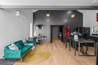 Single Family Residence, 1079 San Jose ave, Burbank, CA 91501 - 48