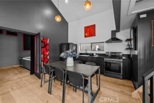 Single Family Residence, 1079 San Jose ave, Burbank, CA 91501 - 49